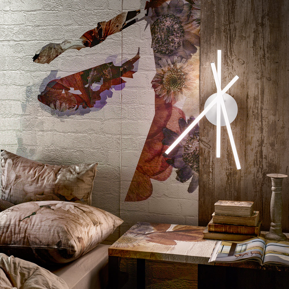 Gea Luce Tullia P/3