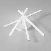 Gea Luce Tullia P/4