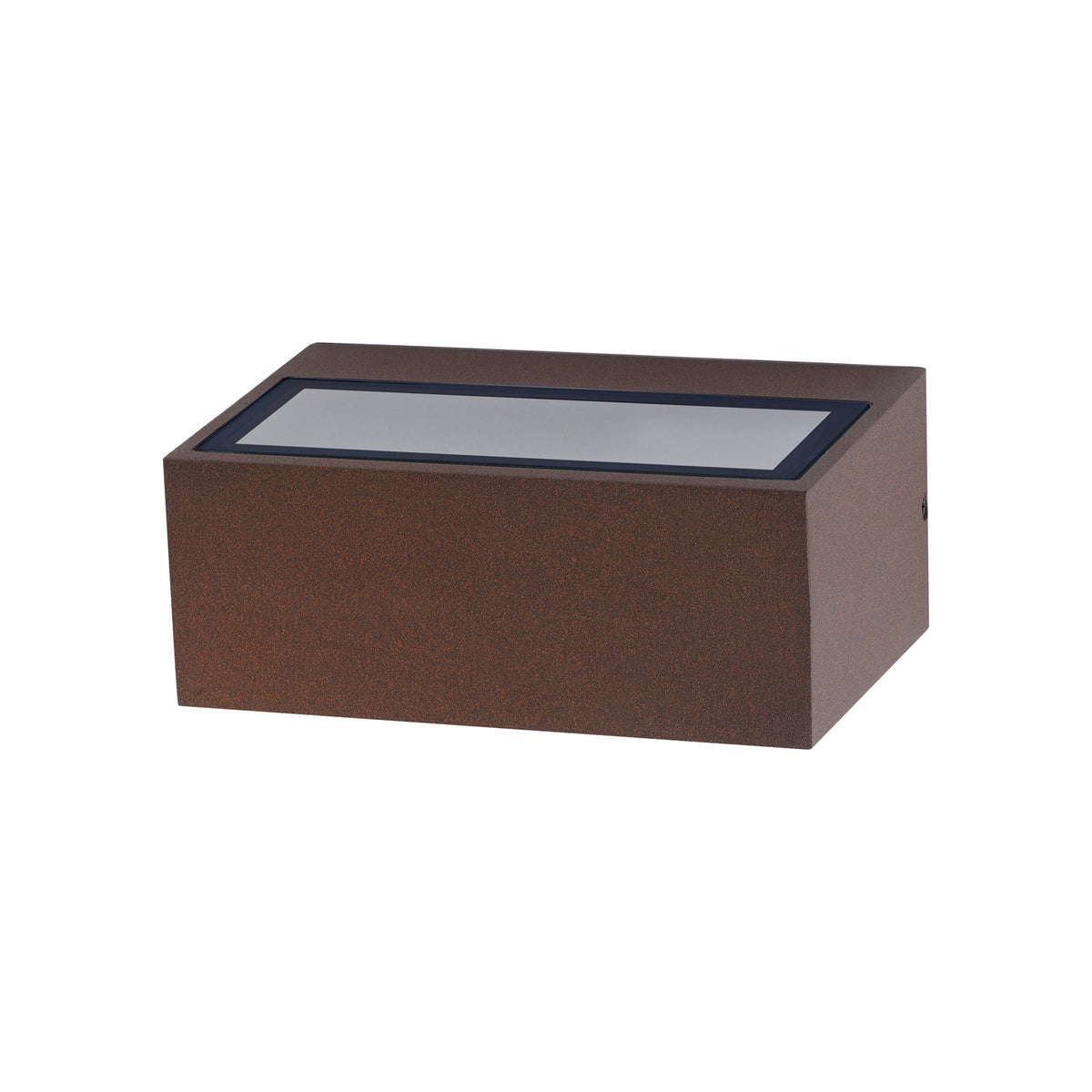 Applique da Esterno Valencia2 E27 Doppia Emissione IP54 - Bot Lighting