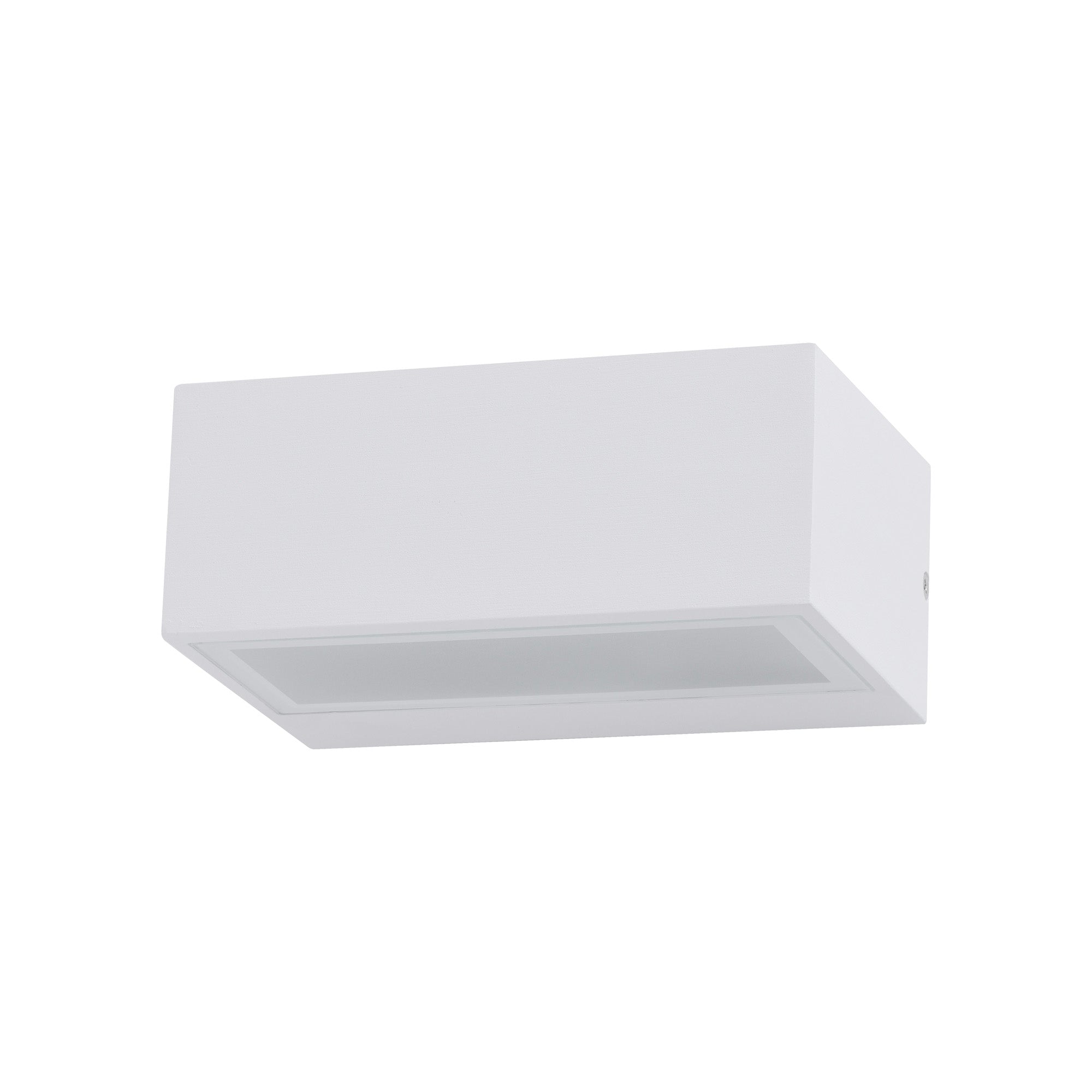 Applique da Esterno Valencia E27 IP54 - Bot Lighting