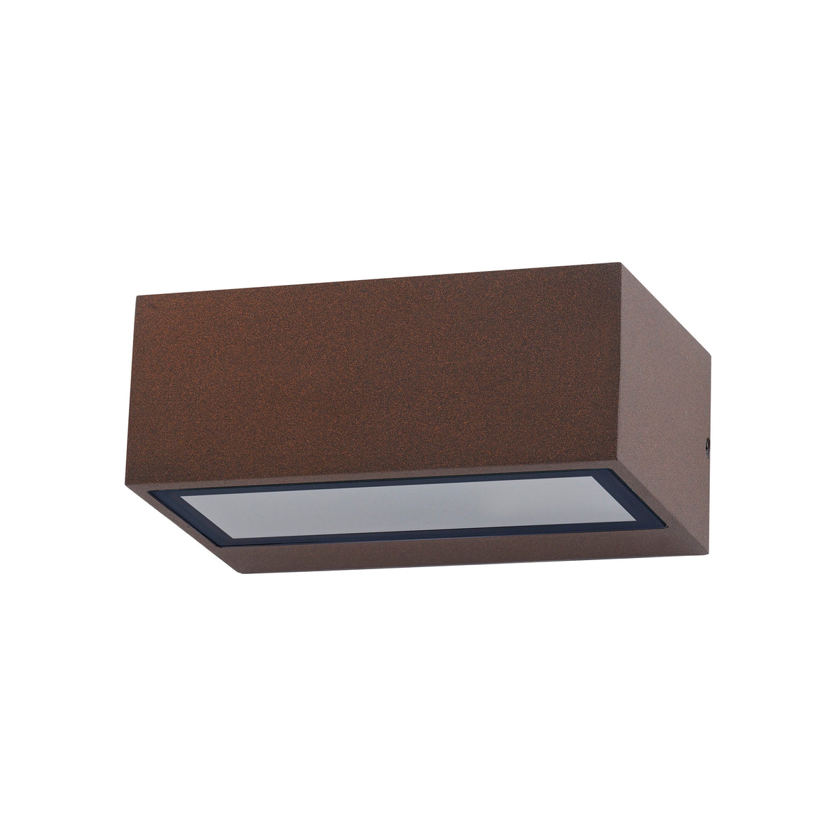 Applique da Esterno Valencia E27 IP54 - Bot Lighting