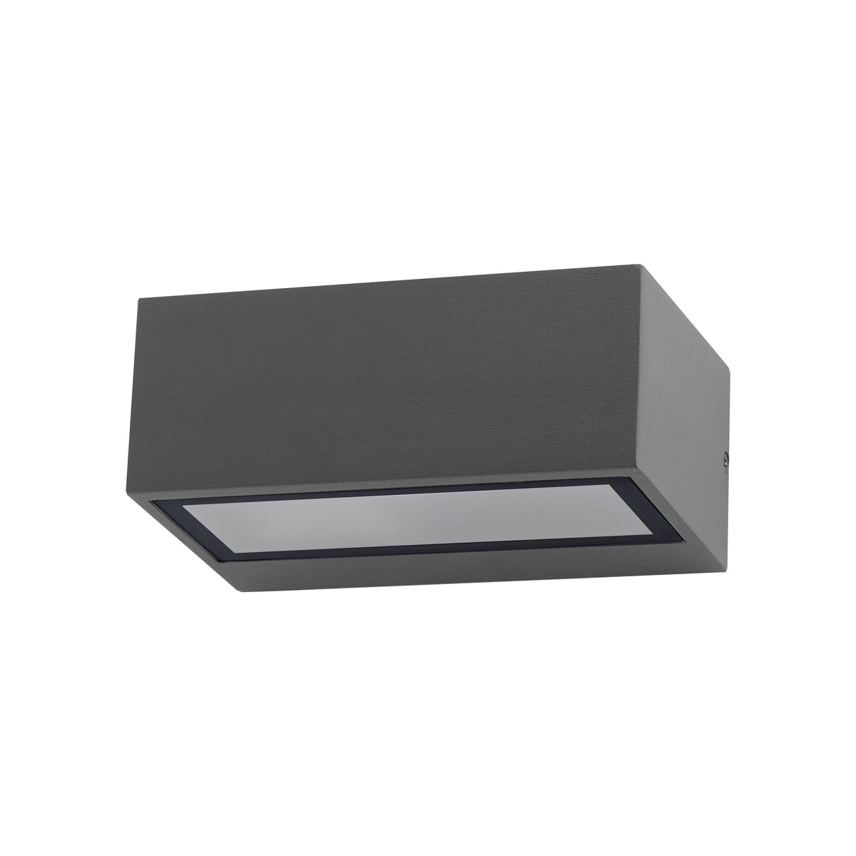 Applique da Esterno Valencia E27 IP54 - Bot Lighting