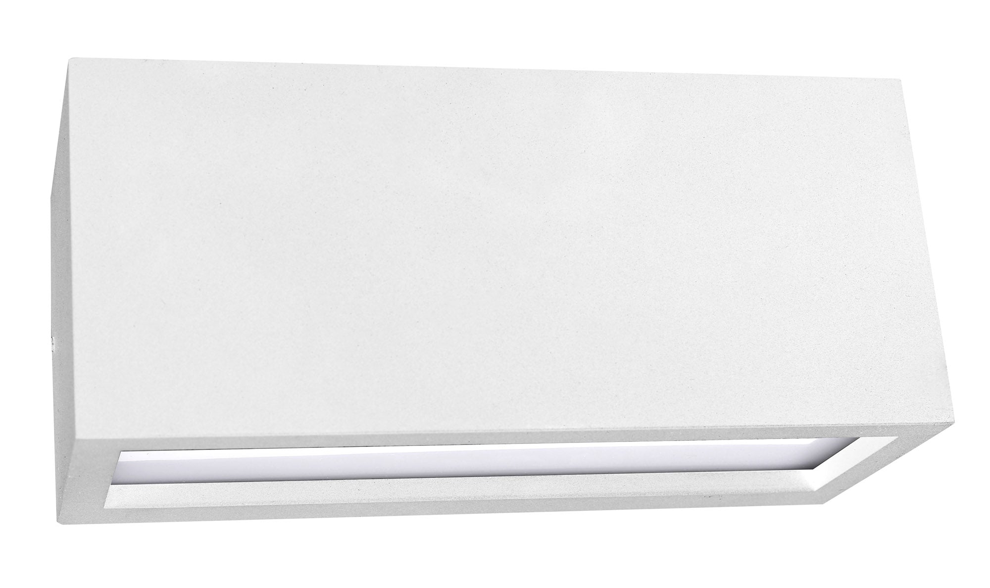 Applique da Esterno Vigo1 E27 IP54 - Bot Lighting