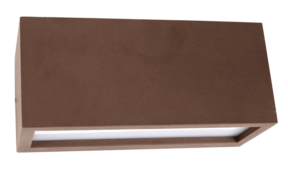 Applique da Esterno Vigo1 E27 IP54 - Bot Lighting