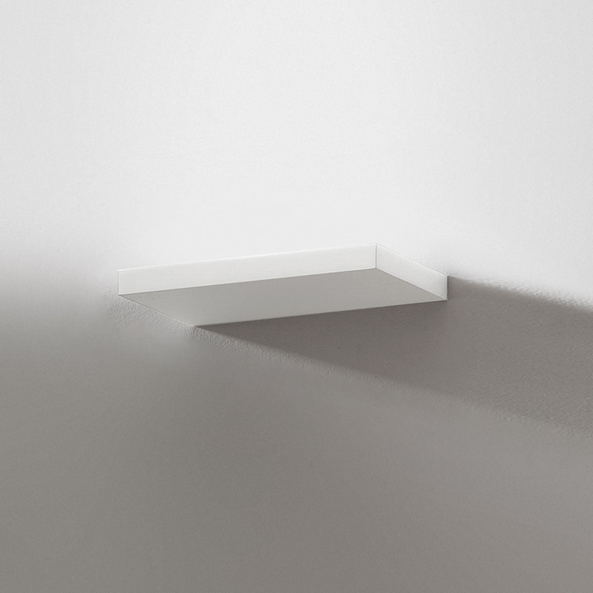 Gea Luce Yoana A/G Bianco