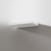 Gea Luce Yoana A/G Bianco