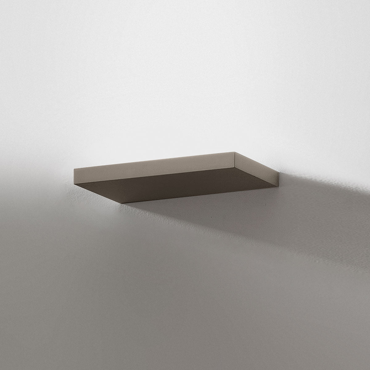 Gea Luce Yoana A/G Titanio
