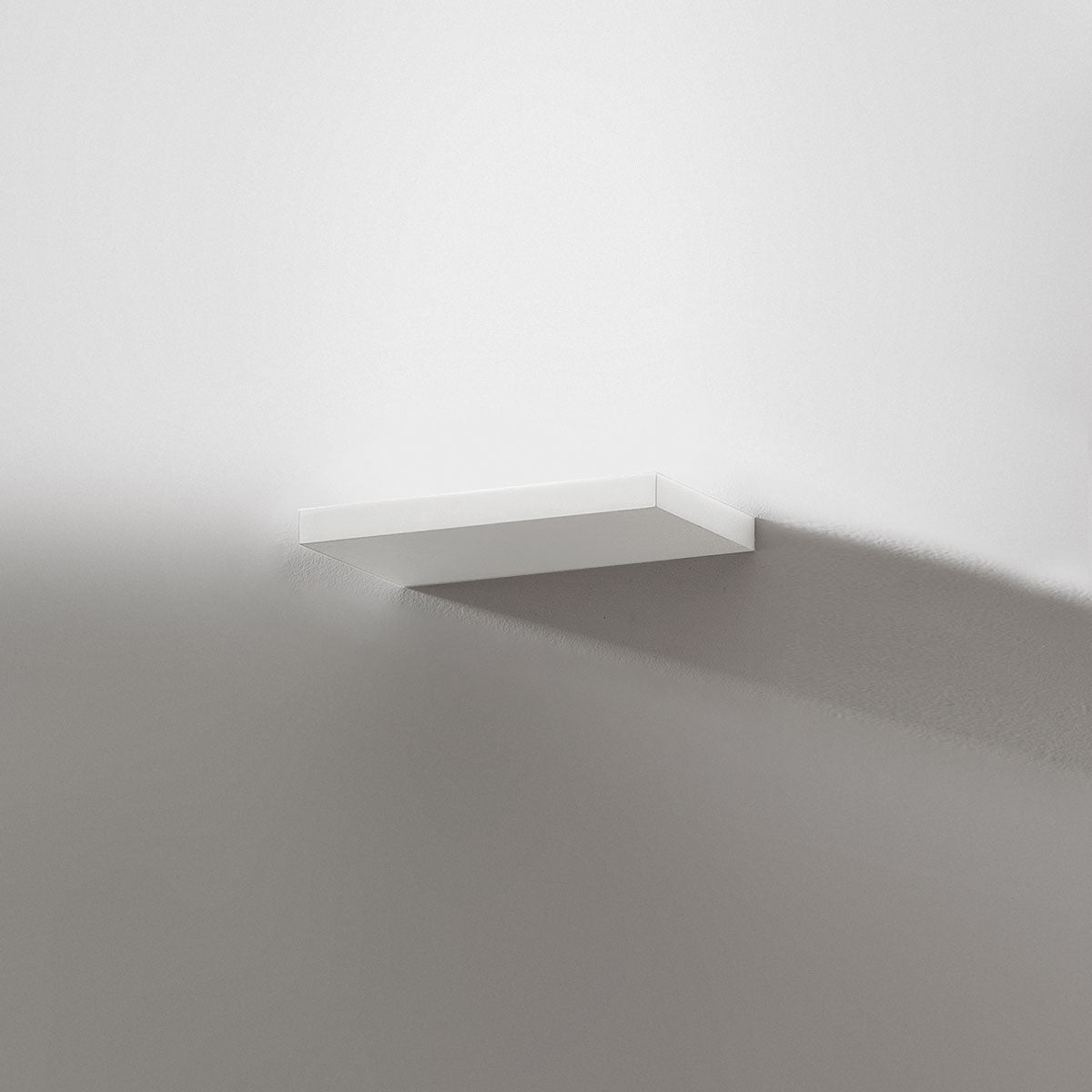 Gea Luce Yoana A/P Bianco