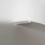 Gea Luce Yoana A/P Bianco