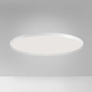 Plafoniera LED Ø800mm CCT Selezionabile Dimmerabile – Gea Luce ACELIA P/S