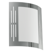 applique da esterno moderne DIAMANTLUX 6040