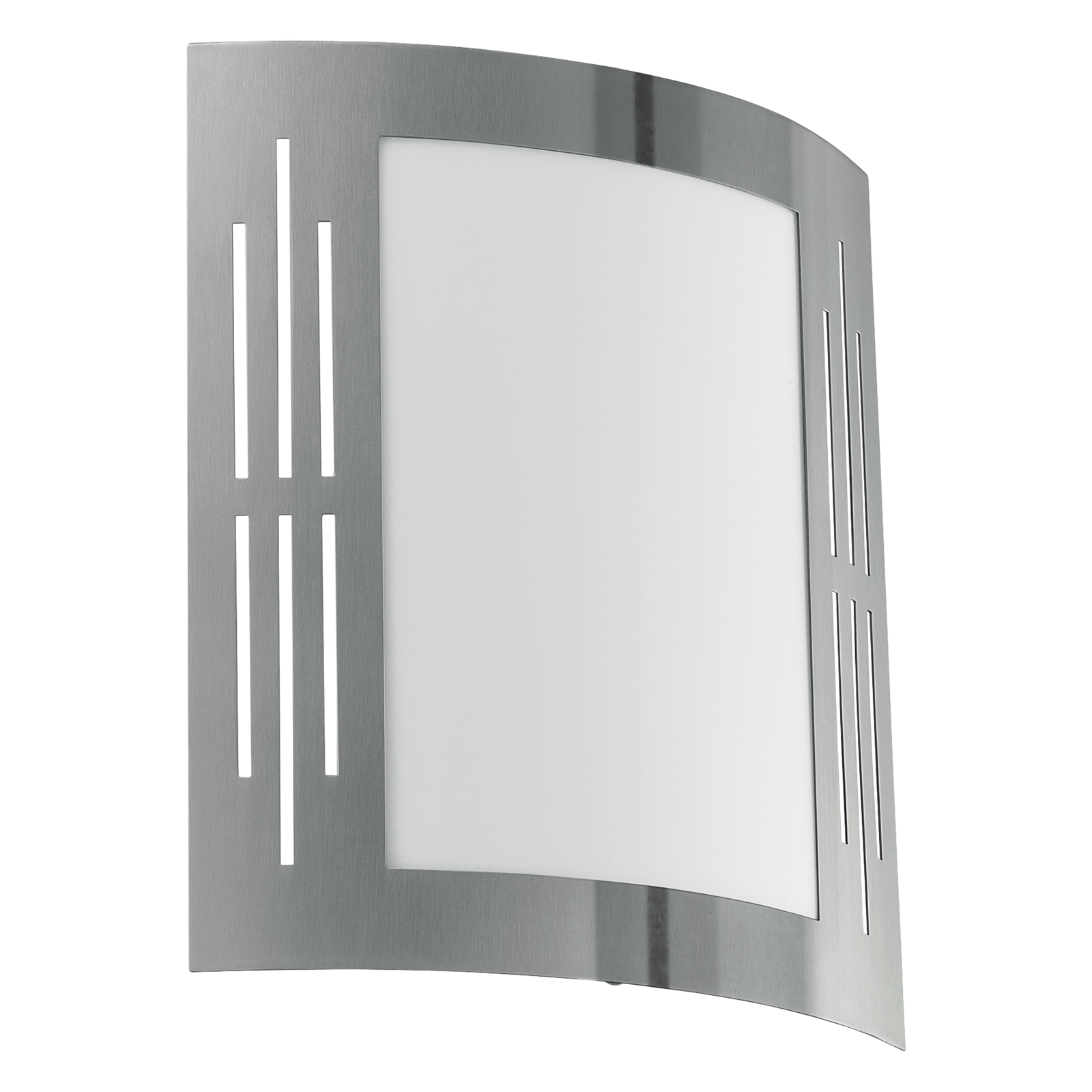 applique da esterno moderne DIAMANTLUX 6040