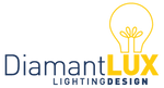 Diamant Lux