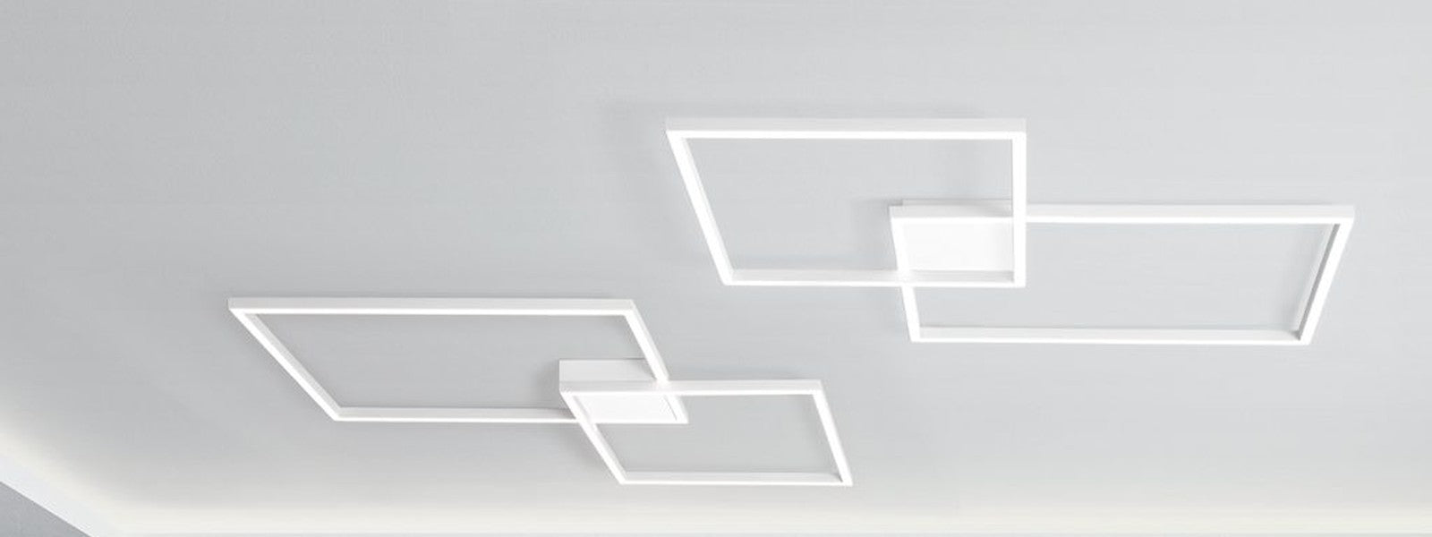 Diamant Lux