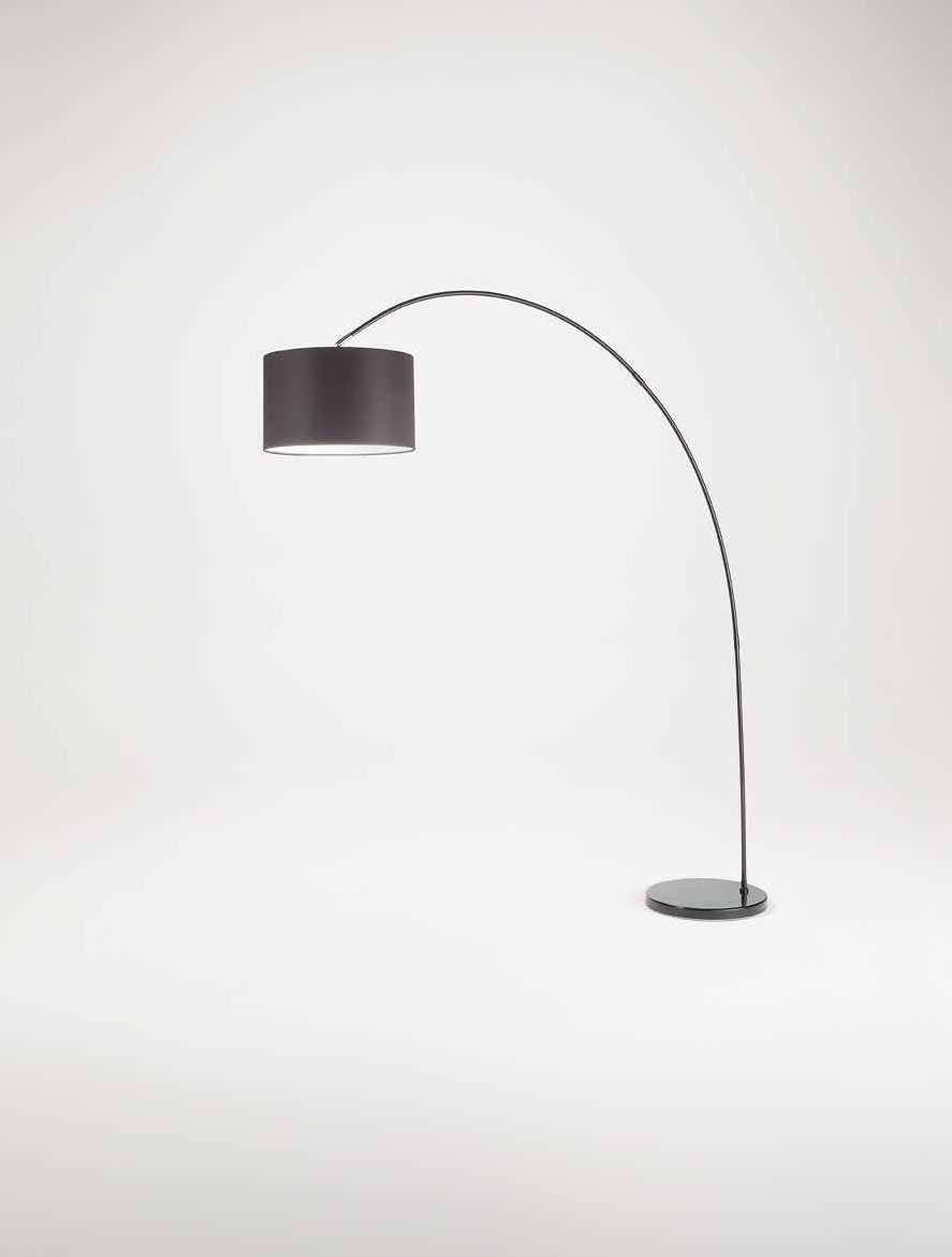 Perenz Callisto 6304