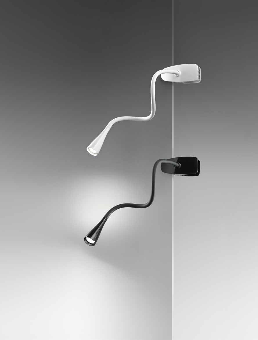 Perenz Clipsnake 5913