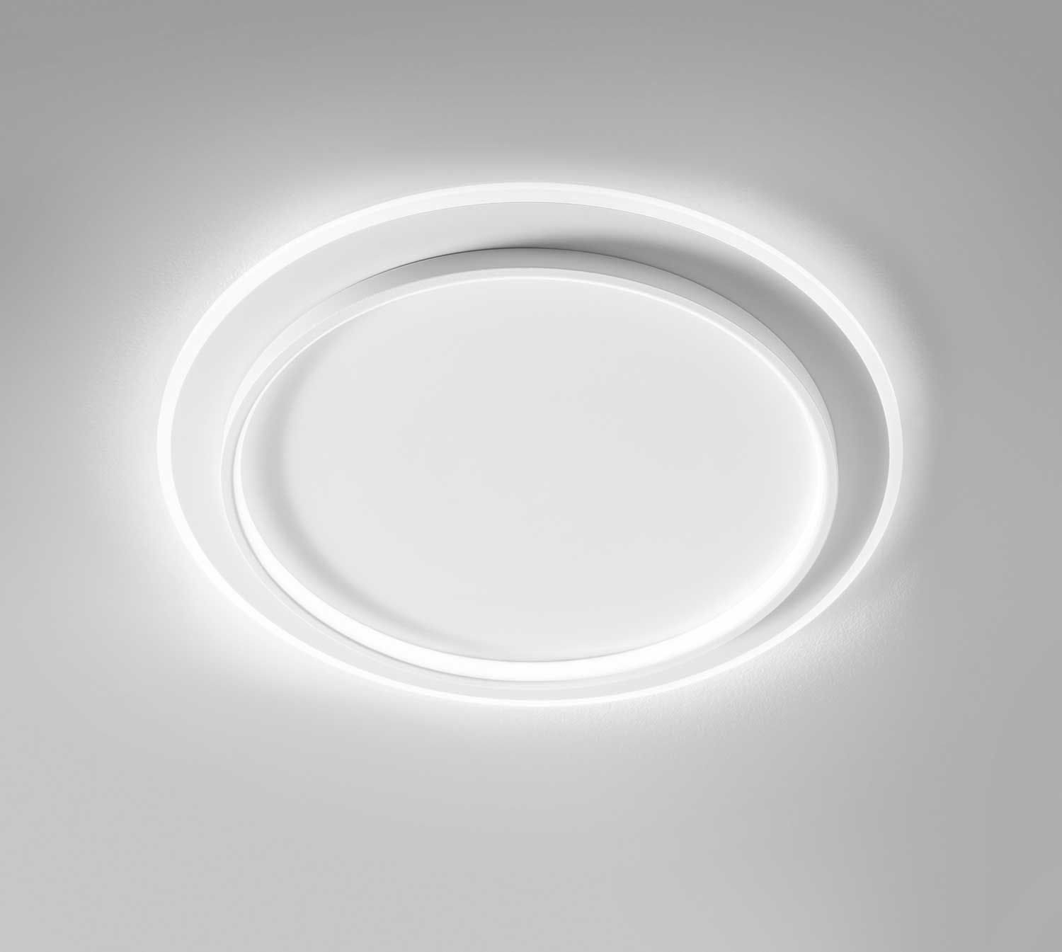 Gea Luce Dharma P/S