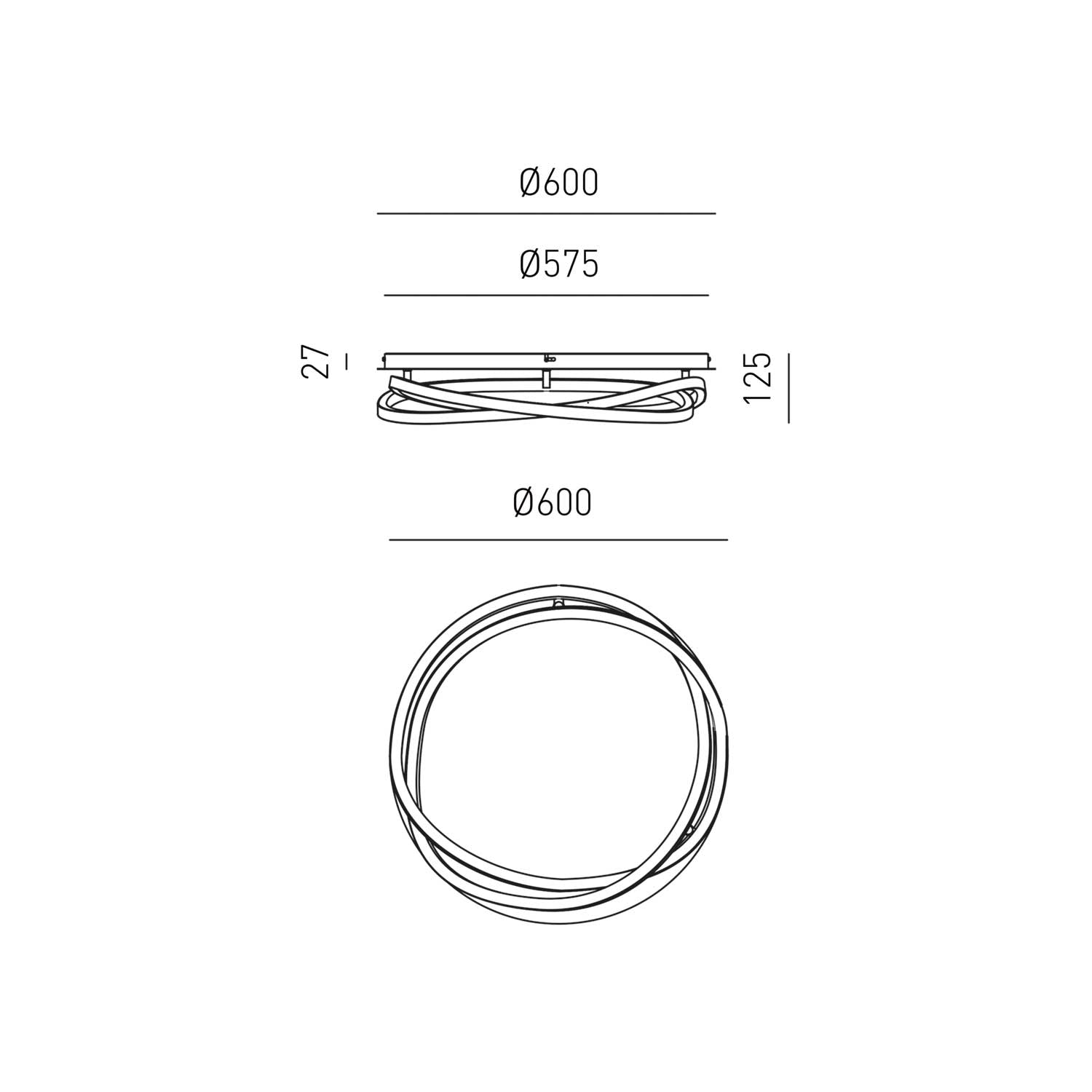 Disegno tecnico ATIA-PM