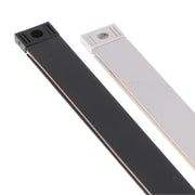 Binario Magnetico ULTRA Slim 5mm - 2 Metri Spacelux
