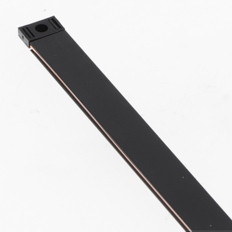 Binario Magnetico ULTRA Slim 5mm - 2 Metri Spacelux