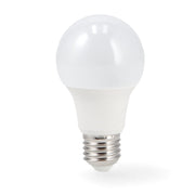 Lampadina LED E27 A60 10W 4000K iSG Lighting GA7514