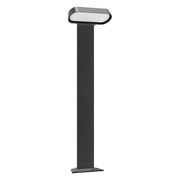 Lampione da giardino LED – Spacelux GL17703