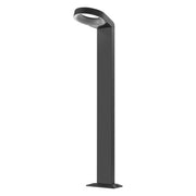 Lampione da giardino LED – Spacelux GL12103
