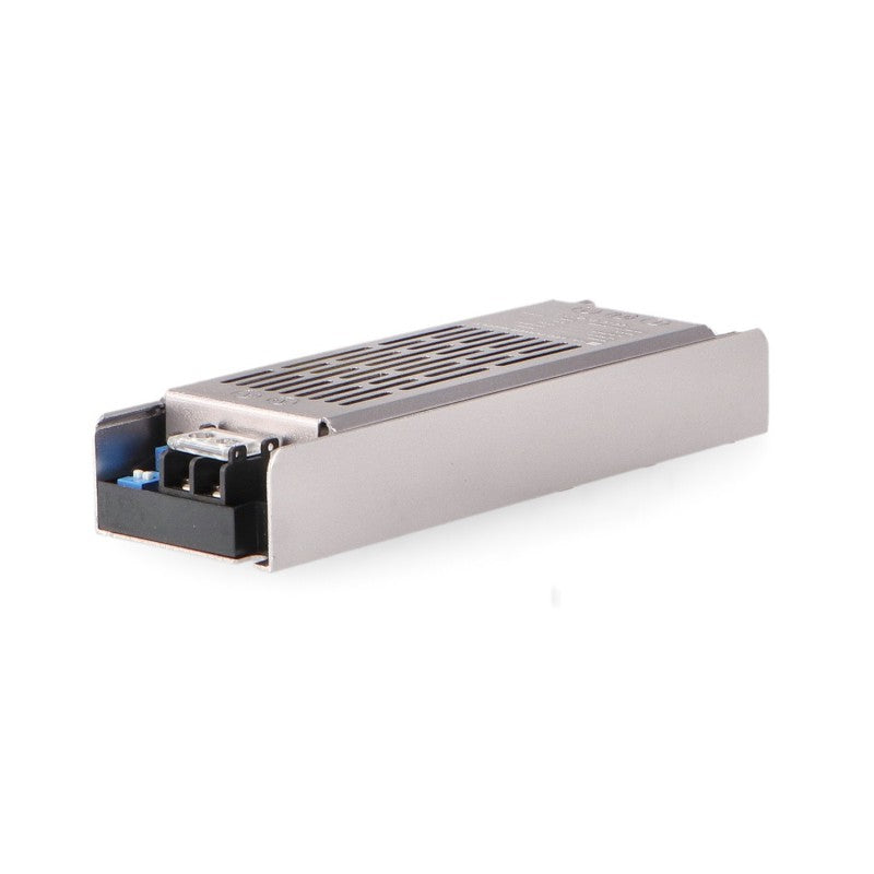 Trasformatore per striscia LED vista laterale - M LEDME LM2252