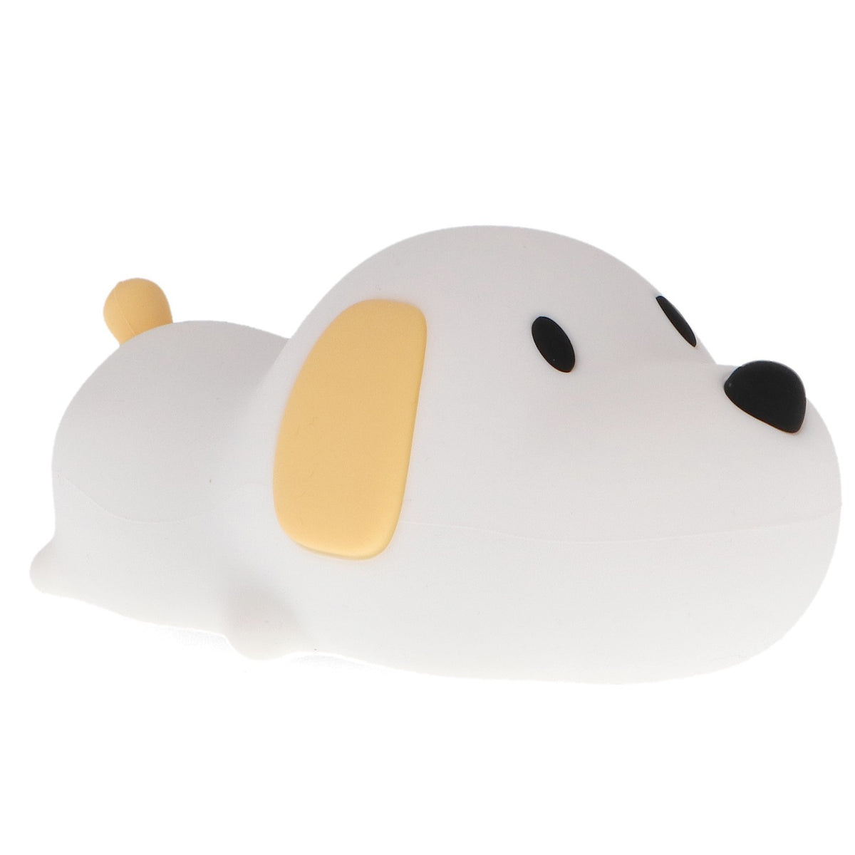 Lampada touch per bambini Dog LED LM9208