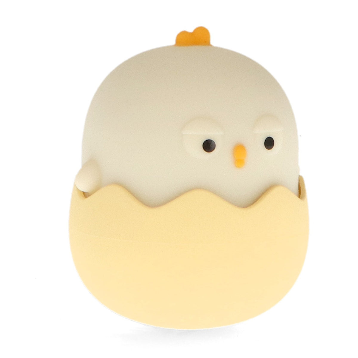 Lampada touch per bambini Egg LED LM9202
