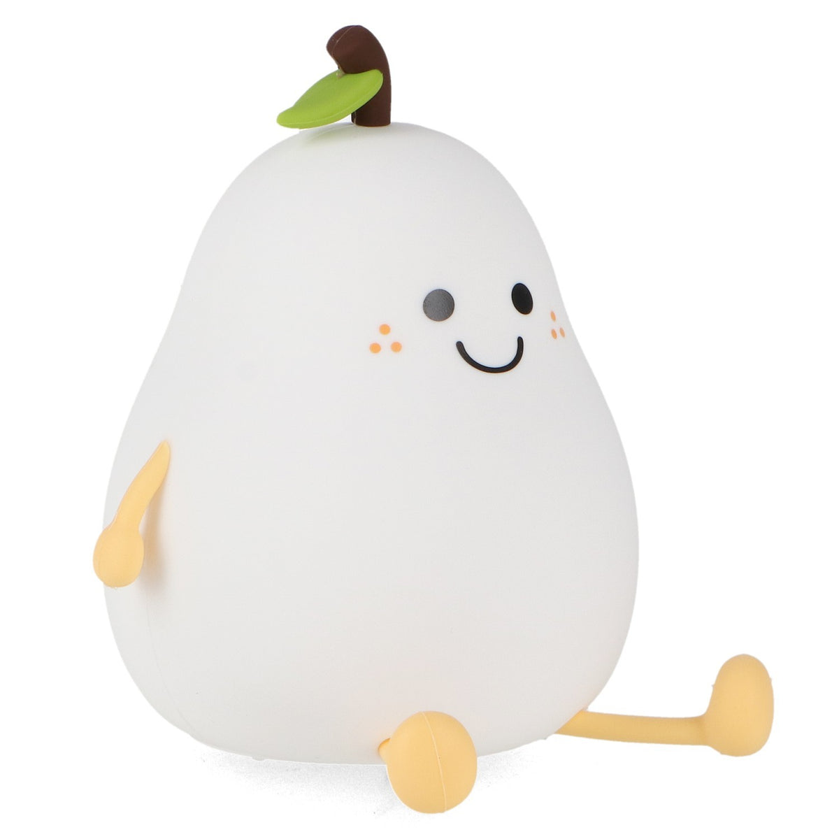 Lampada touch per bambini Pear LED LM9207