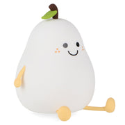 Lampada touch per bambini Pear LED LM9207