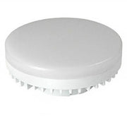 Lampadina LED GX53 9W ceramica Gea Luce GLA310