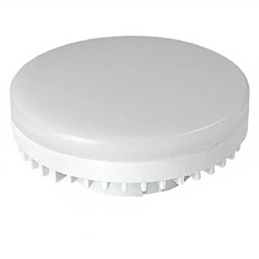 Lampadina LED GX53 9W ceramica Gea Luce GLA310