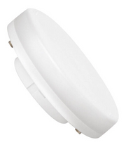 LED GX53 8W 900lm