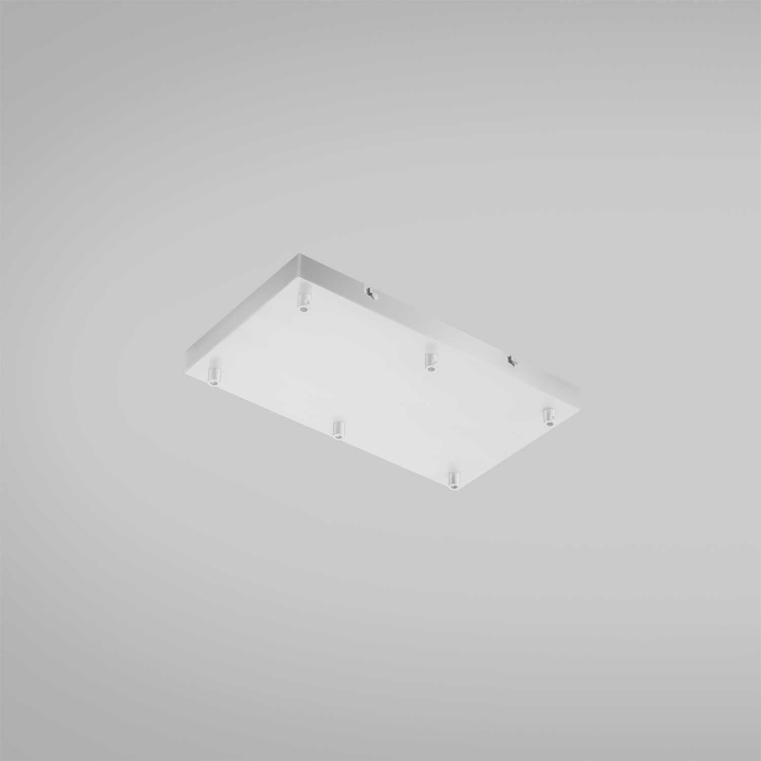 Gea Luce Ofelia Mini B/R6 Bianco