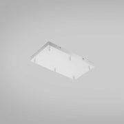 Gea Luce Ofelia Mini B/R6 Bianco