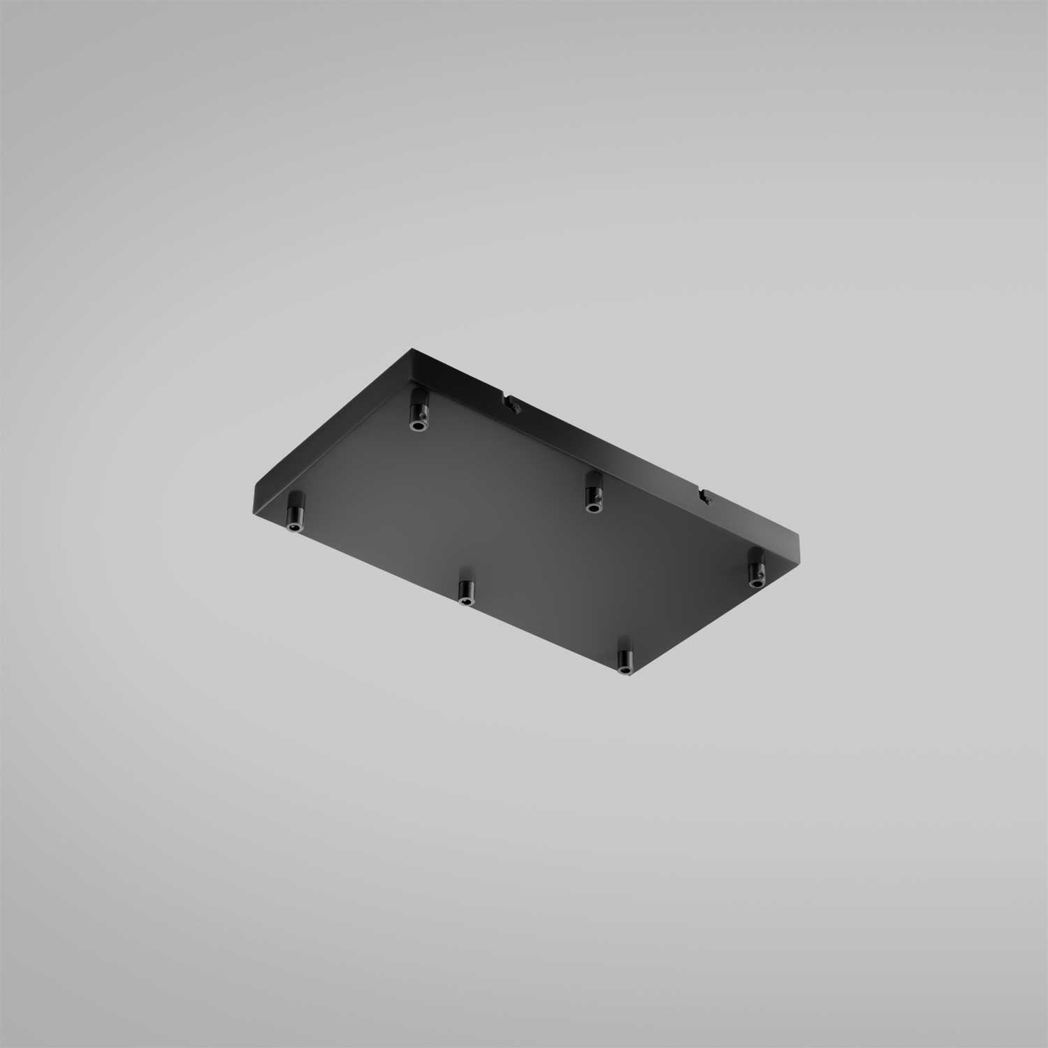 Gea Luce Ofelia Mini B/R6 Nero