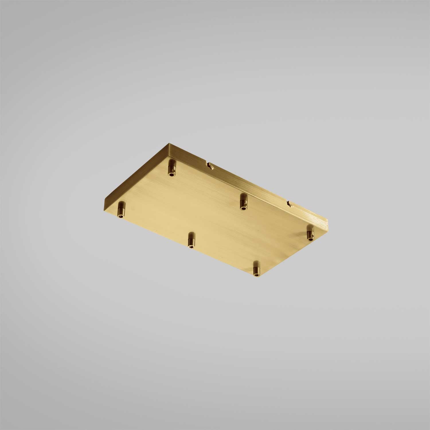 Gea Luce Ofelia Mini B/R6 Ottone