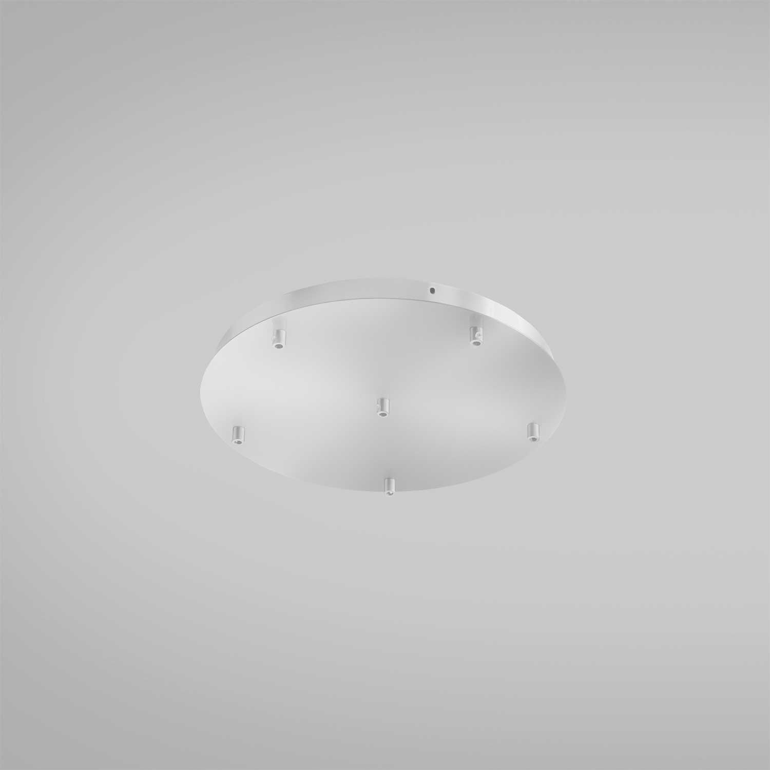 Gea Luce Ofelia Mini B/T6 Bianco