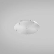 Gea Luce Ofelia Mini B/T6 Bianco