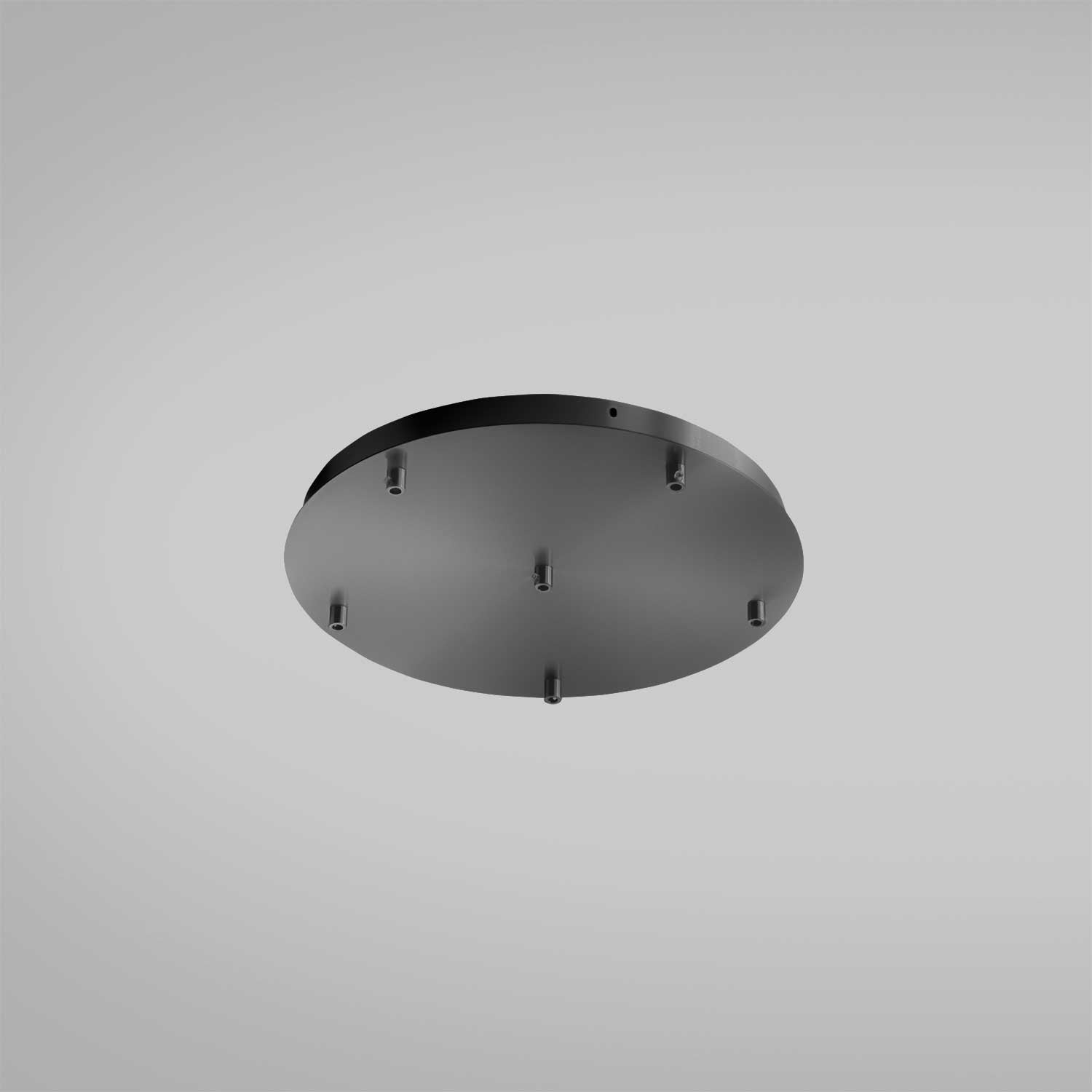 Gea Luce Ofelia Mini B/T6 Nero
