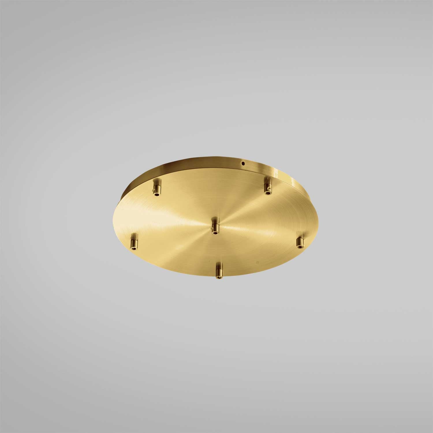 Gea Luce Ofelia Mini B/T6 Ottone
