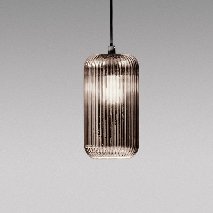 vetro Diamant Lux