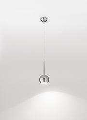 Bol Sfera 1 luce 2310
