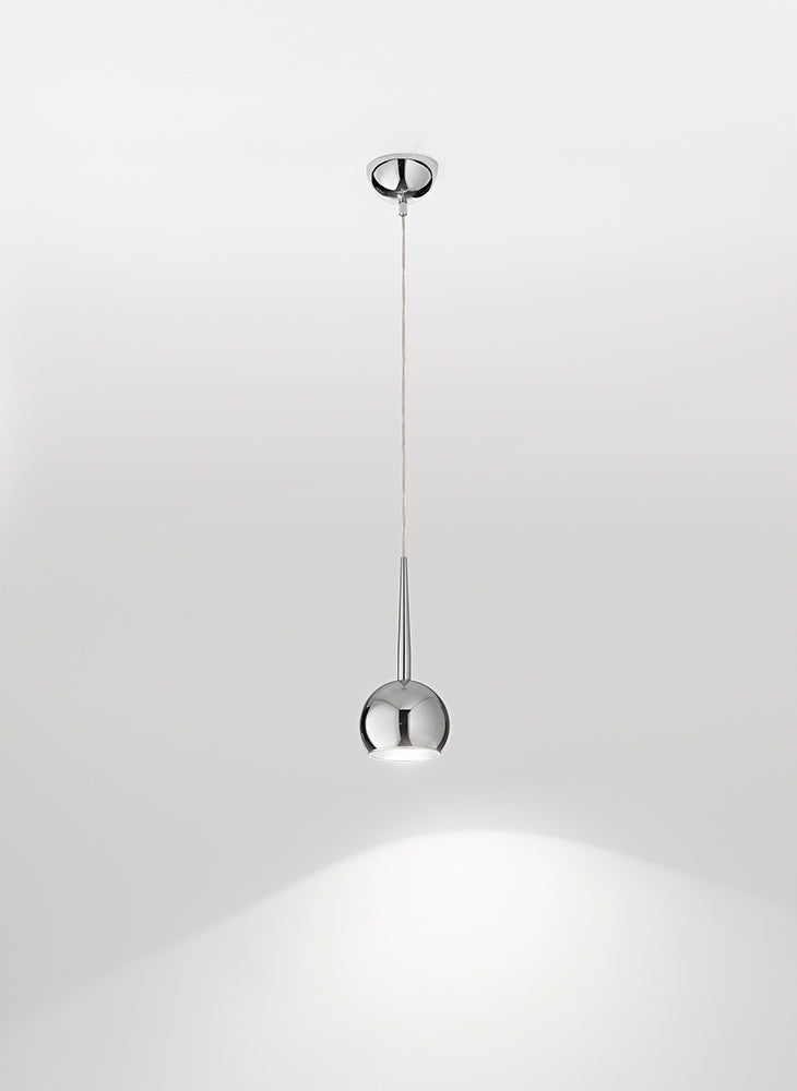 Bol Sfera 1 luce 2310