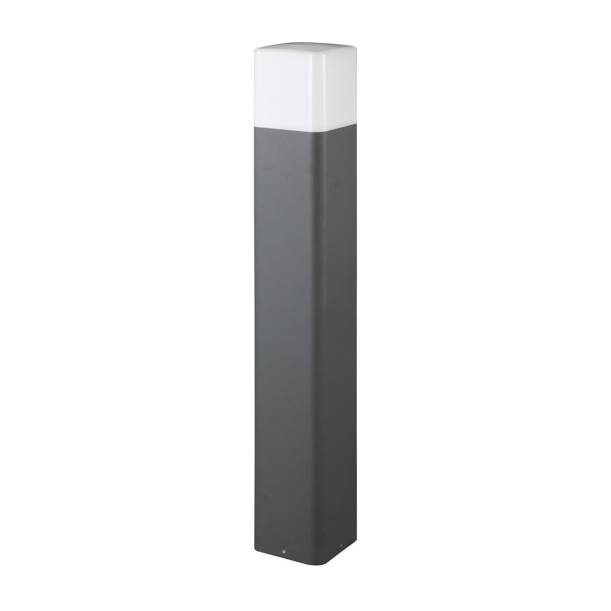 Lampione da Giardino 80 cm E27 IP44 – Spacelux Winsted