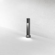 Lampioncino da Giardino Bellagio H43,5cm IP54 – Isyluce 5009/5011