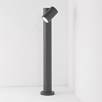 Paletto in Alluminio GU10 – Perenz Pull 8324