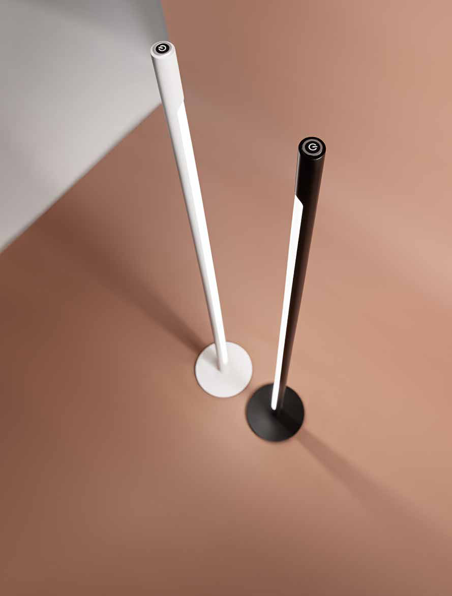 Perenz Stick 6760
